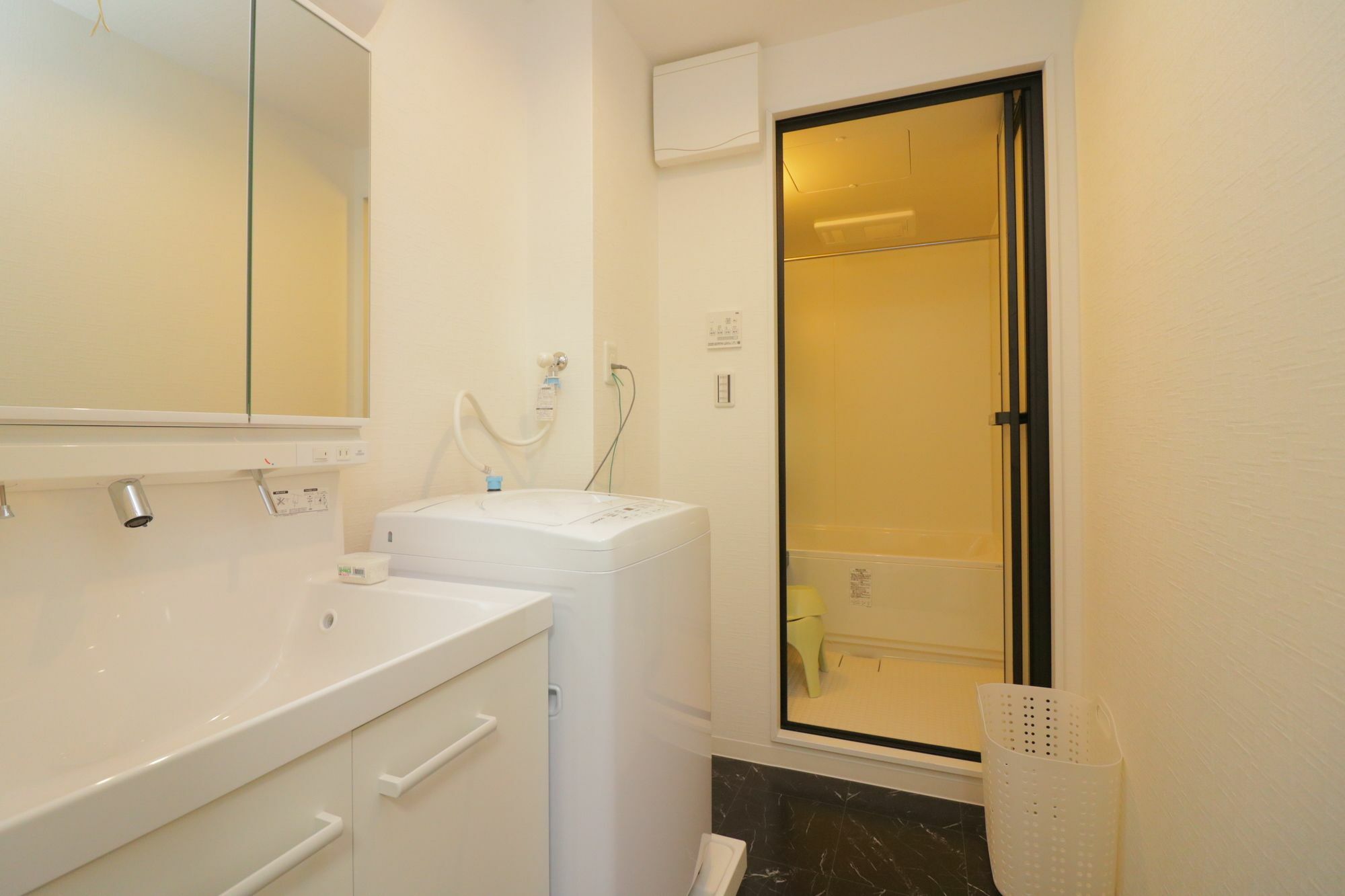 Hg Cozy Hotel No 36 蒲生四丁目駅前 Osaka Exterior photo