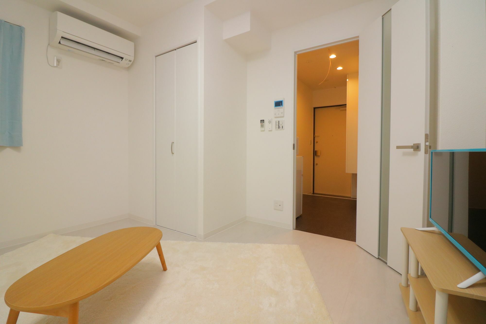 Hg Cozy Hotel No 36 蒲生四丁目駅前 Osaka Exterior photo