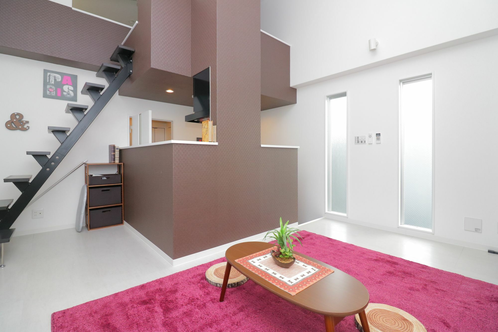 Hg Cozy Hotel No 36 蒲生四丁目駅前 Osaka Exterior photo